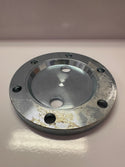 SANDVIK Flange 02794740