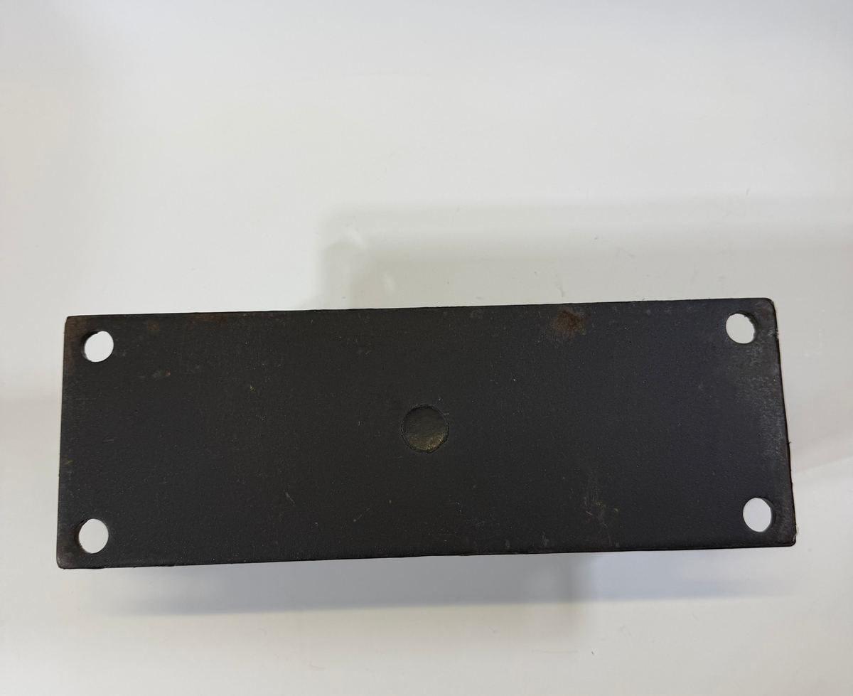 Kaito KR0502 Rubber Buffer