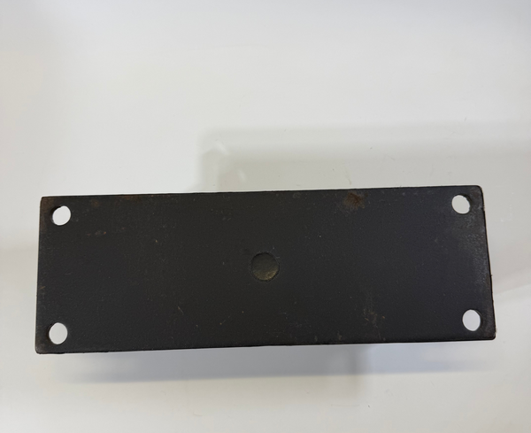 Kaito KR0502 Rubber Buffer