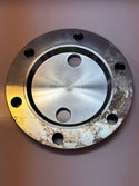 SANDVIK Flange 02794740