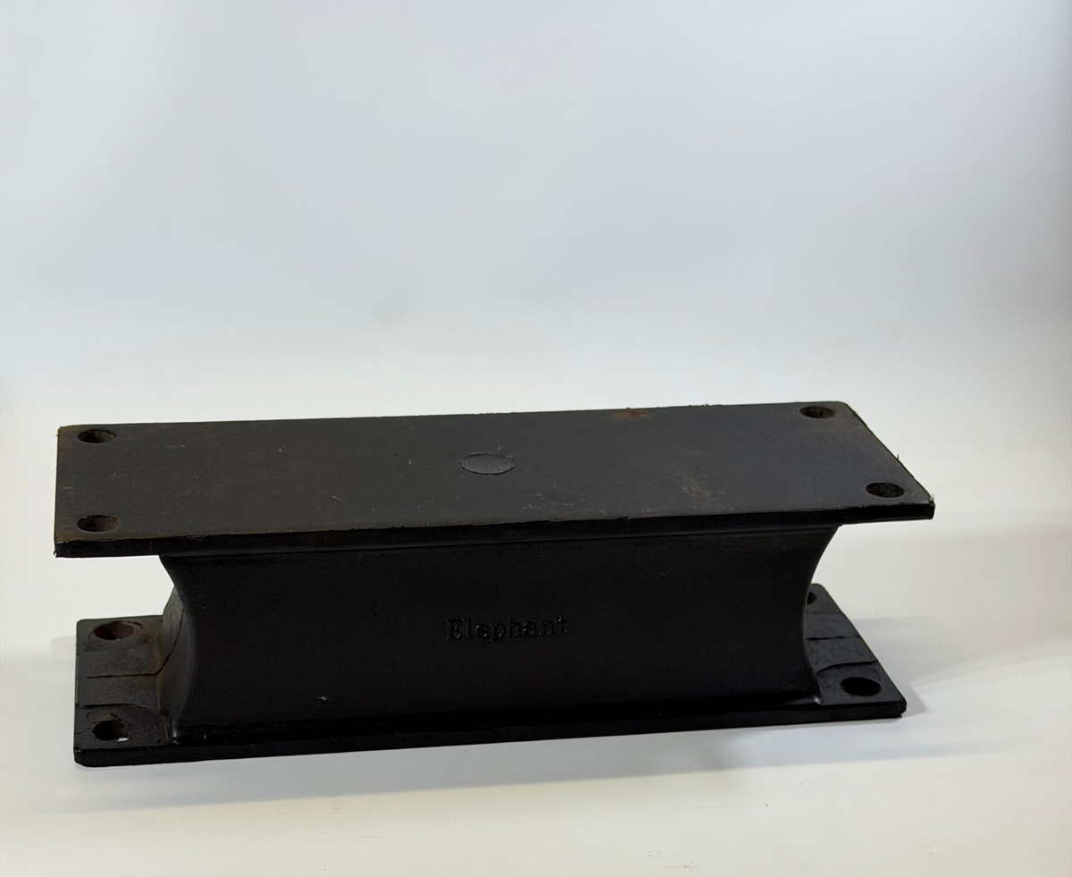 Kaito KR0502 Rubber Buffer