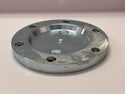 SANDVIK Flange 02794740