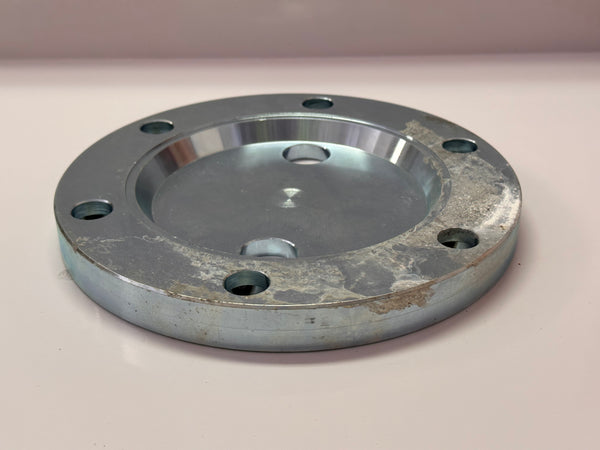 SANDVIK Flange 02794740