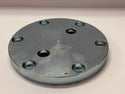 SANDVIK Flange 02794740