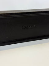 View image 6