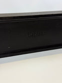 Kaito KR0502 Rubber Buffer