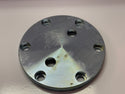 SANDVIK Flange 02794740