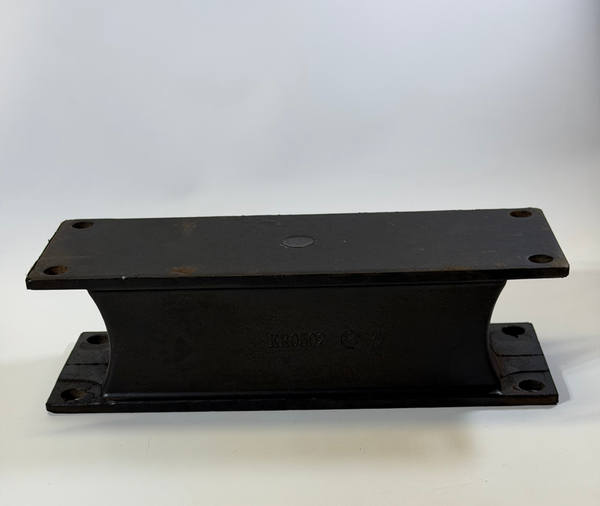 Kaito KR0502 Rubber Buffer