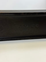 View image 5