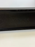 Kaito KR0502 Rubber Buffer
