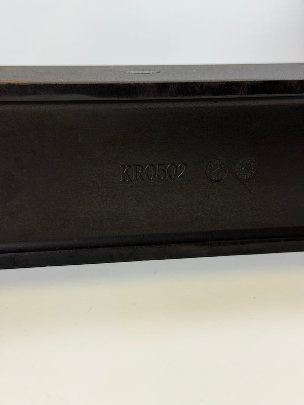 Kaito KR0502 Rubber Buffer