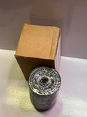 Donaldson P560693 Hydraulic filter, Spin-On  SP15/25 SERIES, 10 MICRON ABS SYNTEQ., 5.35'' LONG