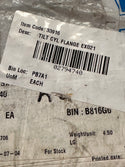 SANDVIK Flange 02794740