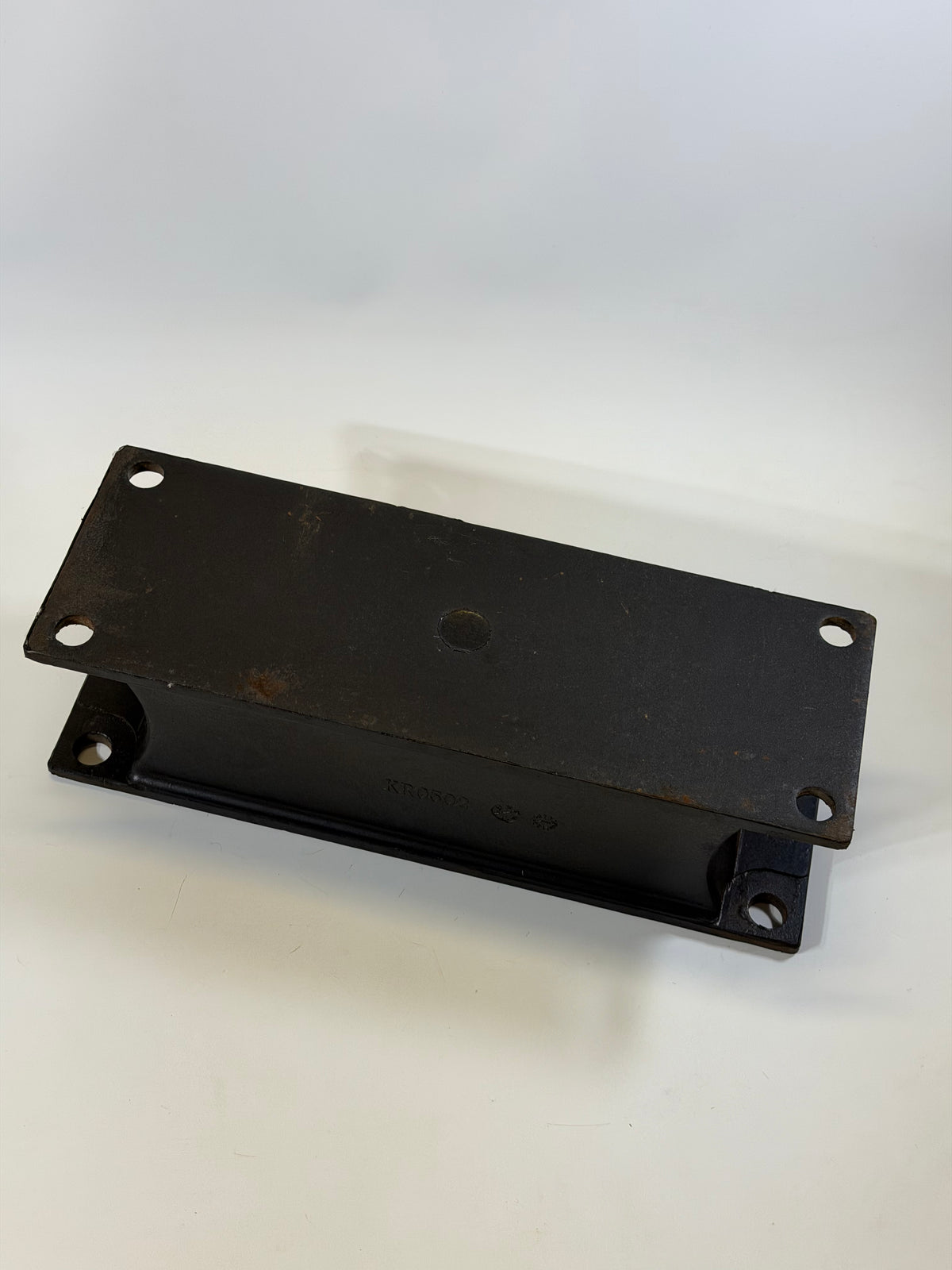 Kaito KR0502 Rubber Buffer