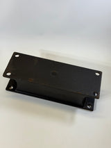 View image 4