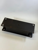 Kaito KR0502 Rubber Buffer