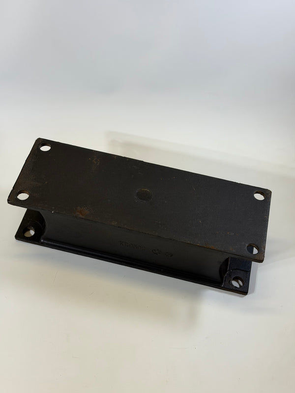 Kaito KR0502 Rubber Buffer