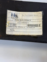 View image 3