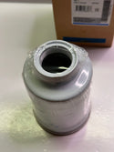 Donaldson P550385 Fuel Filter, Water Seperator Spin-On