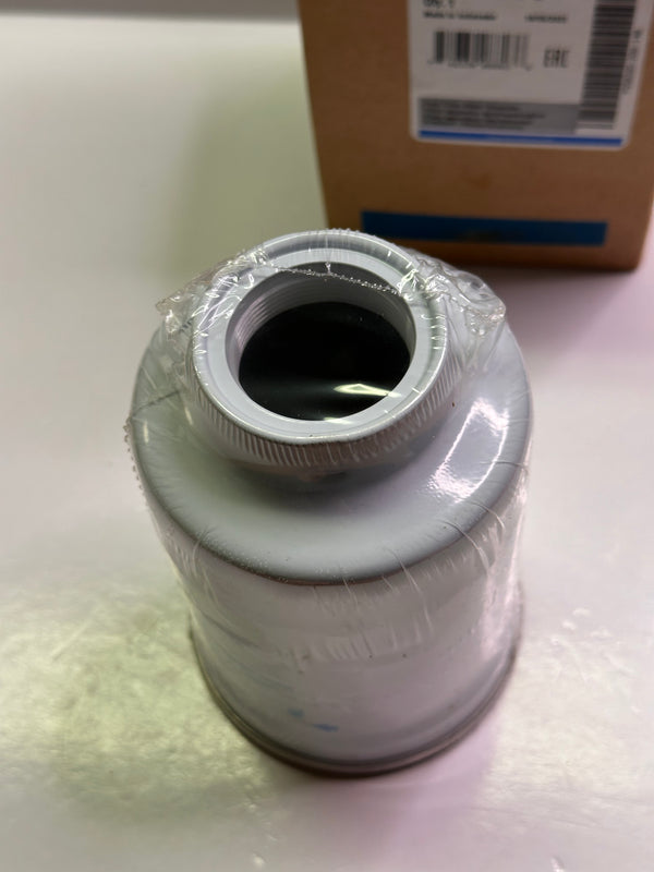 Donaldson P550385 Fuel Filter, Water Seperator Spin-On