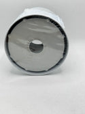 Donaldson P502420 Fuel Filter Cartridge for Perkins 26550005
