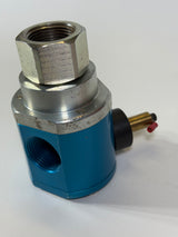 View image 8