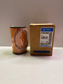 Donaldson P505988 Lube Filter, Cartridge 04152-51010