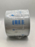 Donaldson P502420 Fuel Filter Cartridge for Perkins 26550005