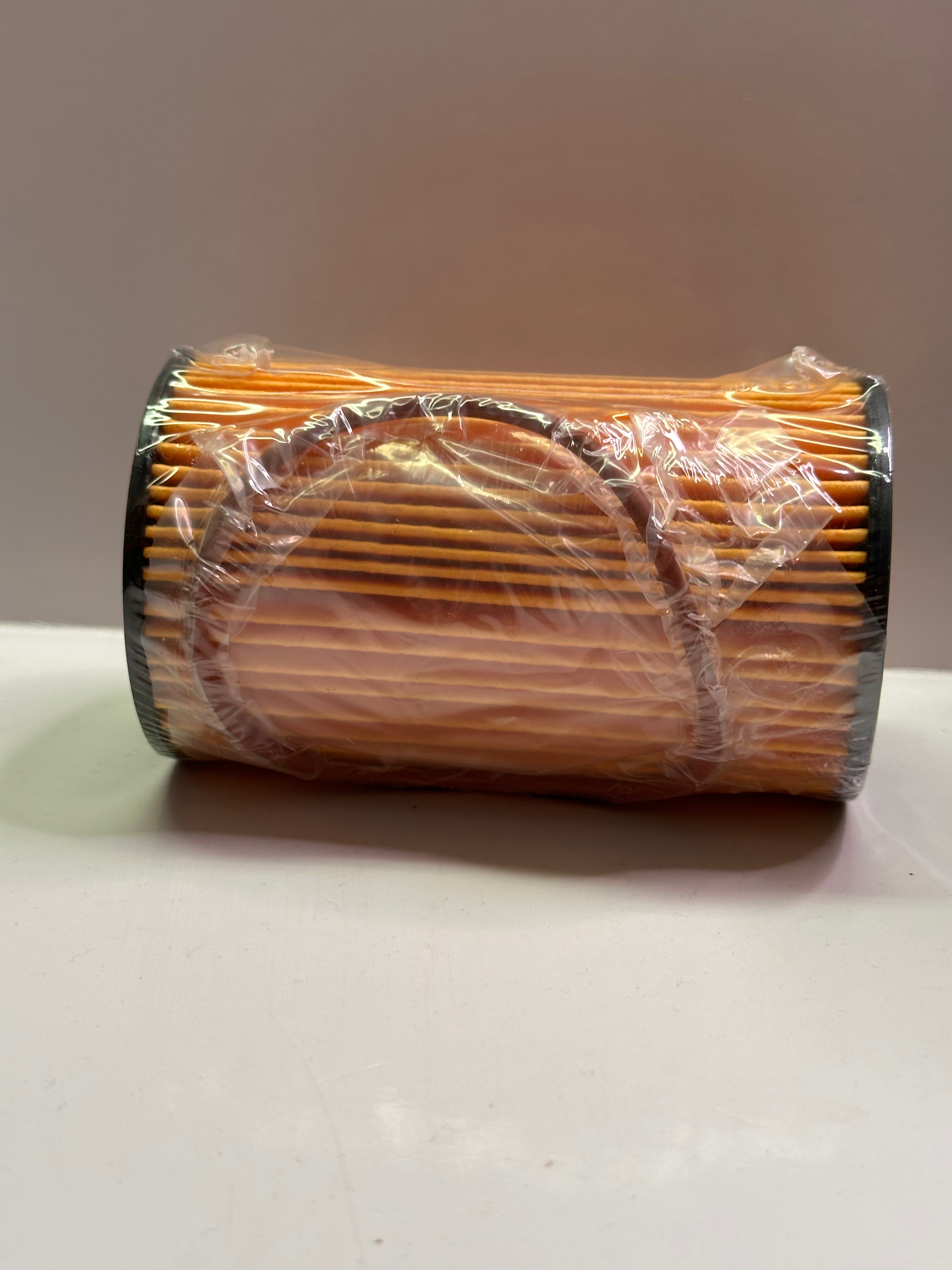 Donaldson P505988 Lube Filter, Cartridge 04152-51010 | Mining ...