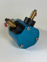 View image 5