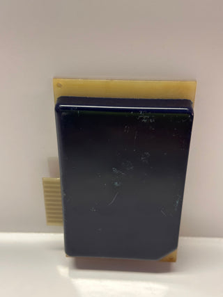 SECOAL Alarm Circuit Board 1-Z1530