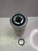 Hyster 1330033 Forklift Fuel Filter