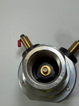 View image 3