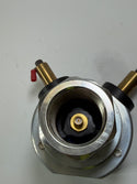 Banlaw BFT10R2A BOP, 1" NPT Female