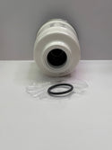 Hyster 1330033 Forklift Fuel Filter