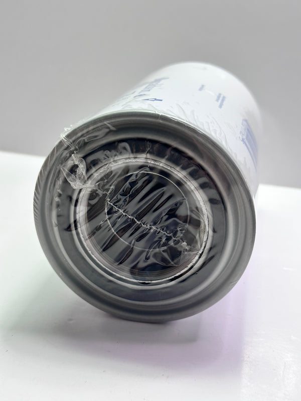 Donaldson P550445 Hydraulic Oil Filter - Spin-On