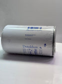 Donaldson P550445 Hydraulic Oil Filter - Spin-On