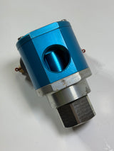 View image 2