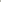 Epson T6935 350ml ULTRAChrome XD Matte Black Ink Cartridge - Genuine