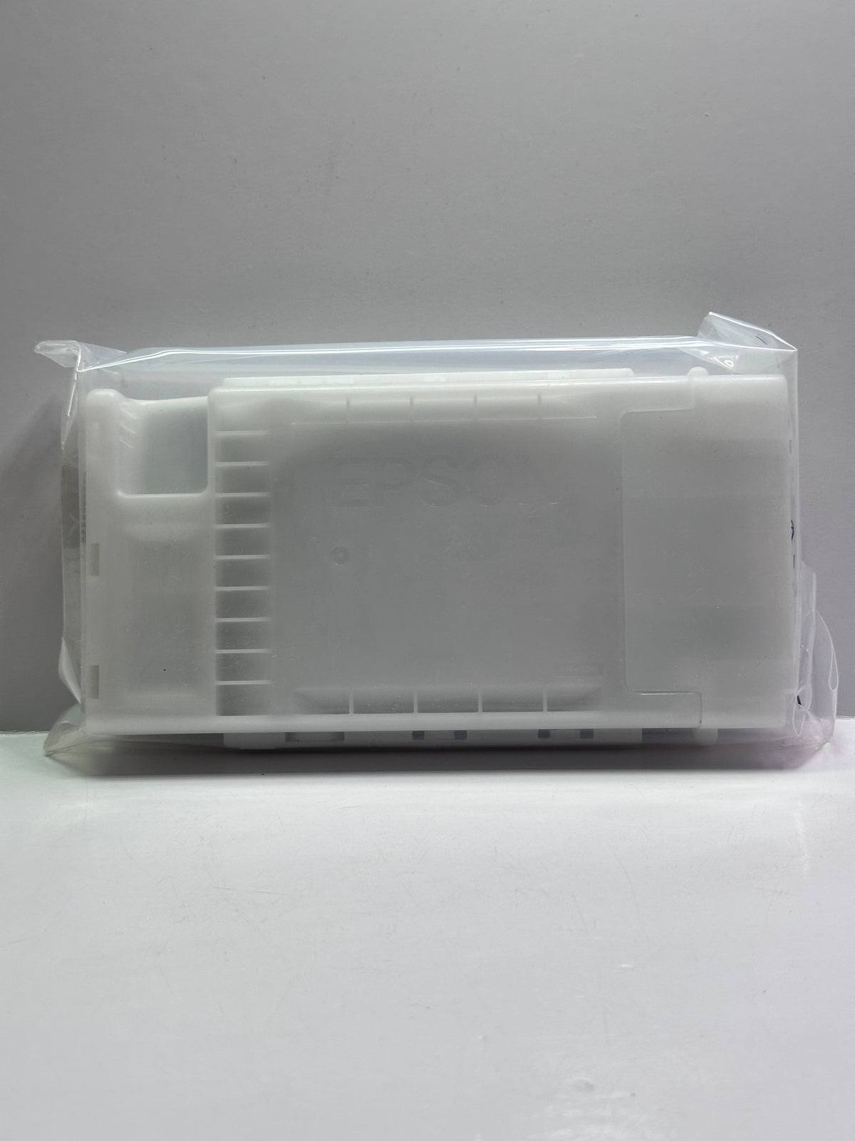 Genuine Epson T6935 UltraChrome XD Matte Black Ink Cartridge, 350ml