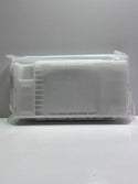 Epson T6935 350ml ULTRAChrome XD Matte Black Ink Cartridge - Genuine