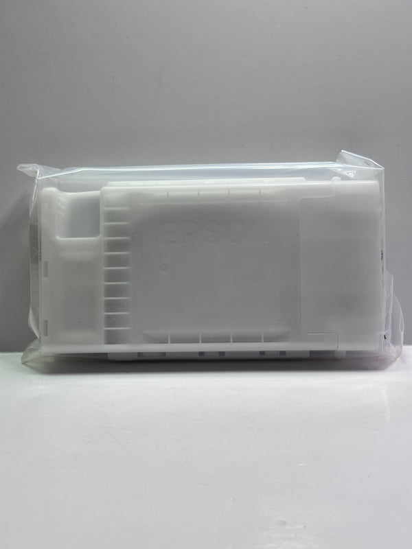 Epson T6935 350ml ULTRAChrome XD Matte Black Ink Cartridge - Genuine