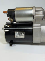 View image 2