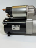 Valeo 600373 Starter Motor