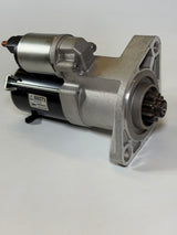 View image 3