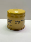 CAT 9C-4937 Breather A - Power Train Breather