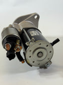 Valeo 600373 Starter Motor