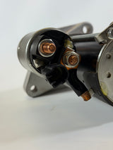 View image 4