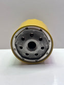 CAT 9C-4937 Breather A - Power Train Breather