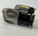 Valeo 600373 Starter Motor